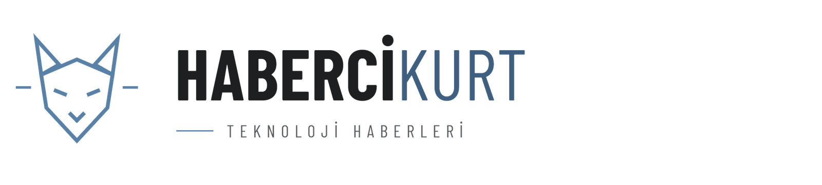 Haberci Kurt